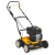 Бензиновый вертикуттер Cub Cadet XC1 B40 в Самаре