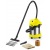 Пылесос для сухой и влажной уборки Karcher WD 3 Premium в Самаре