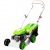 Газонокосилка бензиновая RedVerg RD-GL40 в Самаре