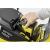 Газонокосилка аккумуляторная Karcher LMO 36-46 Battery (без аккумулятора и зарядного устройства) в Самаре