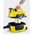 Хозяйственный пылесос Karcher WD 1 Compact Battery Set в Самаре