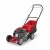 Газонокосилка бензиновая Mountfield by Stiga HP42 в Самаре