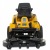 Минитрактор Cub Cadet Front cut 48 RD в Самаре