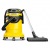 Хозяйственный пылесос Karcher WD 6 P V-25/8/22/T в Самаре