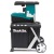 Измельчитель электрический Makita UD2500 в Самаре