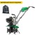 Культиватор Caiman Supertiller MB 30C + комплект Экстра 8000020713 в Самаре
