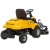 Минитрактор Cub Cadet Front cut 48 RD в Самаре