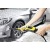 Мойка высокого давления Karcher K 5 Premium Power Control EU в Самаре