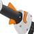 Аккумуляторный триммер Stihl FSA 60 R SET в Самаре