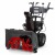 Снегоуборщик Briggs&Stratton S1024 в Самаре