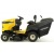 Садовый минитрактор Cub Cadet XT1 OR106 в Самаре