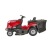 Садовый трактор Mountfield MTF 84H в Самаре