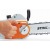 Электропила Stihl MSE 190 C-BQ-14" в Самаре