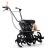 Культиватор Villartec T960 в Самаре
