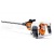 Мотобур (бензобур) Stihl BT 45 в Самаре