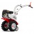 Мотоблок Мобил К МКМ-4 Про с двигателем Briggs&Stratton RS950 в Самаре