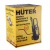 Мойка высокого давления Huter M195-PW-PRO в Самаре