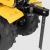 Мотоблок Denzel DPT-470S-PRO в Самаре