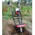 Культиватор Craftsman 29262 в Самаре