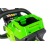 Аккумуляторная пила GreenWorks GD60CS40K2-16" в Самаре