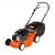 Газонокосилка бензиновая Oleo-Mac G 48 TK Essential в Самаре