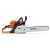 Бензопила Stihl MS 310-18" в Самаре