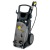 Мойка высокого давления без нагрева воды Karcher HD 10/21-4 S (EASY!Lock) в Самаре