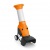 Садовый измельчитель электрический Stihl GHE 250.0 в Самаре