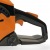 Бензопила Villartec SB401 14" 56 зв + набор заточной Stihl d4,0мм в Самаре