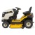 Садовый минитрактор Cub Cadet CC 1022 KHI 13HP91AI603 в Самаре