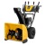 Снегоуборщик Cub Cadet 2X 24" Intellipower Snow Blower в Самаре