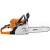 Бензопила Stihl MS 250-16" в Самаре