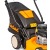 Газонокосилка бензиновая Cub Cadet CC LM1 CP46 (CC 46 PO) в Самаре