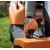 Садовый минитрактор Stihl RT 5112.1Z в Самаре