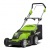 Газонокосилка электрическая GreenWorks GLM1241 в Самаре