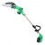 Высоторез аккумуляторный Zitrek GreenSaw 20 Plus 6" в Самаре