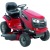 Садовый минитрактор Craftsman 25022 (28921) серия YTS 3000 в Самаре