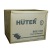 Бензиновый снегоуборщик Huter SGC 8100 в Самаре