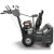 Снегоуборщик Briggs&Stratton S1024 в Самаре