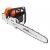 Бензопила Stihl MS 361-18" в Самаре