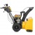 Снегоуборщик Cub Cadet 2X 24" Intellipower Snow Blower в Самаре