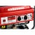 Бензогенератор Kronwerk LK 3500 2.5 кВт в Самаре