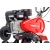 Культиватор Pubert Aro 60B C3 в Самаре