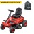Садовый райдер Elitech МА 4892 (E1610.005.00) в Самаре