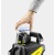 Мойка высокого давления Karcher K 5 Power Control в Самаре