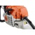 Бензопила Stihl MS 362 20" в Самаре