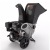 Измельчитель бензиновый Holzfforma CS8D в Самаре