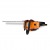 Бензопила Villartec SB301 14" + набор заточной Stihl d4,0мм в Самаре