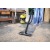 Пылесос для сухой и влажной уборки Karcher WD 5 Premium в Самаре