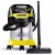 Пылесос для сухой и влажной уборки Karcher WD 5 Premium в Самаре